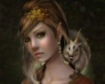 /album/kepgaleria-fenykepgaleria2/fantasy-15-jpg/